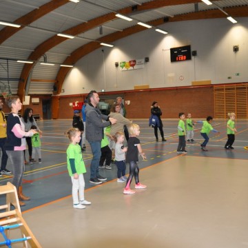 DSC 0142  Medium - Bewegingsschool Zaventem 
